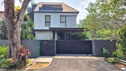 Sime Road (D11), Semi-Detached #616316491